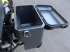BUMOT Defender EVO Pannier System - R1250GSA / R1200GSA / F900GSA / F850GSA (OEM BMW Racks)