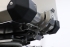 BUMOT Defender EVO Top Case Mount - F800GS (2024+) / F850GS / F750GS