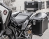 BUMOT Defender EVO Top Case Mount - CRF1100L Africa Twin Adventure Sports
