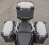 BUMOT Defender EVO Top Case Mount - CRF1100L Africa Twin Adventure Sports