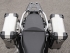 BUMOT Defender EVO Top Case Mount - CRF1100L Africa Twin Adventure Sports