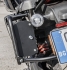 BUMOT Defender / EVO Multi-Fit Toolbox