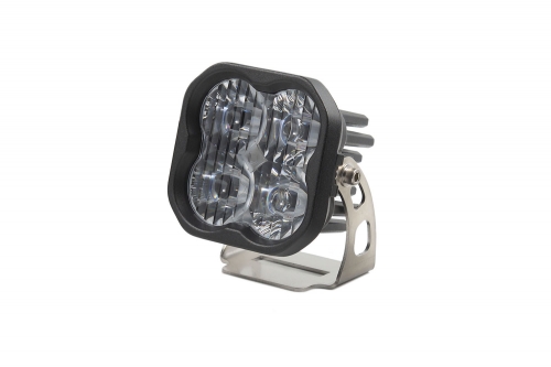 Diode Dynamics SS3 Sport LED Light