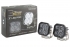 Diode Dynamics SS3 Max LED Light
