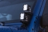 Diode Dynamics SS3 Max LED Light