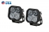 Diode Dynamics SS3 Max LED Light
