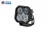 Diode Dynamics SS3 Max LED Light