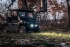 Diode Dynamics SS3 Max LED Light