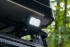 Diode Dynamics SSC2 Sport LED Light