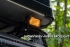 Diode Dynamics SSC2 Sport LED Light
