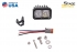 Diode Dynamics SSC2 Sport LED Light