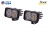 Diode Dynamics SSC2 Sport LED Light