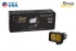 Diode Dynamics SSC2 Sport LED Light