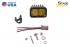 Diode Dynamics SSC2 Sport LED Light
