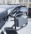 BUMOT Pannier Racks - Tiger 900 GT / Rally