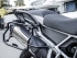 BUMOT Pannier Racks - Tiger 900 GT / Rally