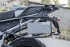 BUMOT Pannier Racks - Tiger 900 GT / Rally