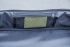 BUMOT Defender EVO Pannier Top Bag