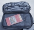 BUMOT Defender EVO Pannier Top Bag