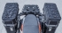 BUMOT Defender EVO Pannier Top Bag
