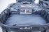 BUMOT Defender EVO Pannier Top Bag