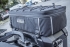 BUMOT Defender EVO Pannier Top Bag