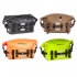 Amphibious Upbag II